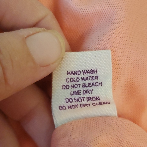 Beautiful Alter'd State dress - Picture 9 of 9